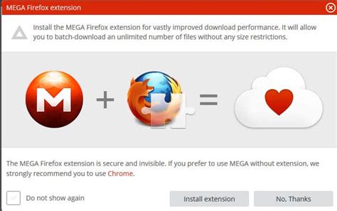 mega extension|mega extension firefox.